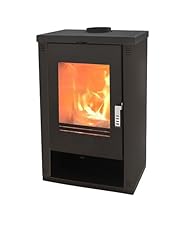 Verso theia modern for sale  Delivered anywhere in UK