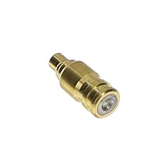 Huber suhner mmpx for sale  Delivered anywhere in USA 