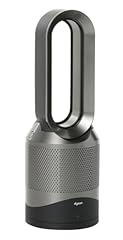 Dyson hp01 pure for sale  Delivered anywhere in USA 