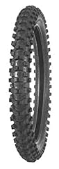 Bridgestone m59 100 for sale  Delivered anywhere in USA 