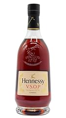 Hennessy vsop cognac for sale  Delivered anywhere in UK