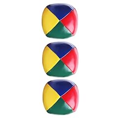 Set juggling balls for sale  Delivered anywhere in UK
