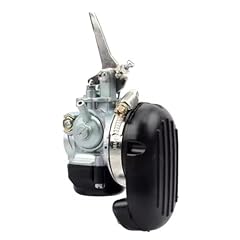 Carburatore per dellorto usato  Spedito ovunque in Italia 