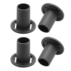 Tent pole protection for sale  Delivered anywhere in UK