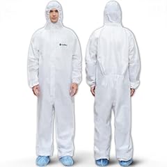 Medtecs hazmat suits for sale  Delivered anywhere in USA 