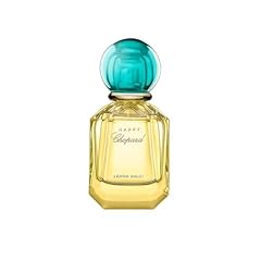 Chopard happy lemon for sale  Delivered anywhere in USA 