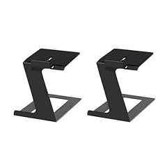 Qingfan 2pcs desktop for sale  Delivered anywhere in USA 