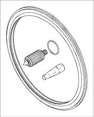 Sterilizer kit pelton for sale  Delivered anywhere in USA 