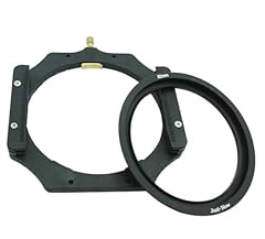 Ghj567re set 82mm usato  Spedito ovunque in Italia 