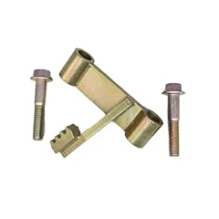 Lakelulystore flywheel locking for sale  Delivered anywhere in UK