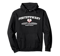Portstewart northern ireland for sale  Delivered anywhere in UK
