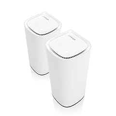 Linksys velop pro for sale  Delivered anywhere in USA 