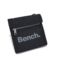 Bench brustbeutel brusttasche gebraucht kaufen  Wird an jeden Ort in Deutschland