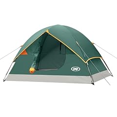 Unp camping tent for sale  Delivered anywhere in USA 