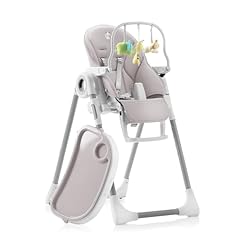 Sweety fox chaise d'occasion  Livré partout en France