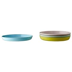 Ikea plate durable for sale  Delivered anywhere in USA 