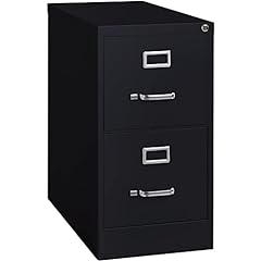 Lorell 60653 drawer for sale  Delivered anywhere in USA 