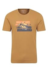 Mountain warehouse mountain for sale  Delivered anywhere in UK