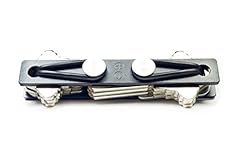 Screwpop tether compact for sale  Delivered anywhere in USA 