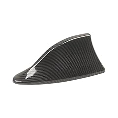 Antenne voiture requin d'occasion  Livré partout en France