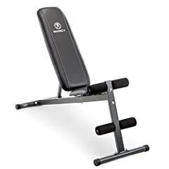 Marcy exercise utility for sale  Delivered anywhere in USA 