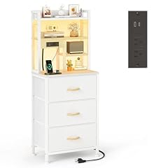 Mutun bedside table for sale  Delivered anywhere in UK