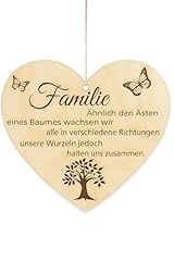 Pet jos familie gebraucht kaufen  Wird an jeden Ort in Deutschland