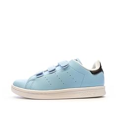 Adidas sneakers blu usato  Spedito ovunque in Italia 