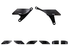 Rex racing cut for sale  Delivered anywhere in USA 