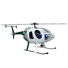 Roban helicopter 500e for sale  Delivered anywhere in USA 
