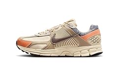 Nike zoom vomero usato  Spedito ovunque in Italia 