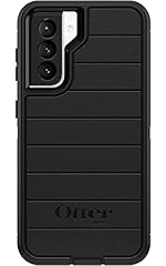Otterbox defender series for sale  Delivered anywhere in USA 