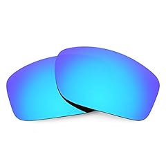 Revant replacement lenses for sale  Delivered anywhere in UK
