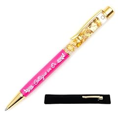 stylo air france d'occasion stylo air france d'occasion Livré partout en France