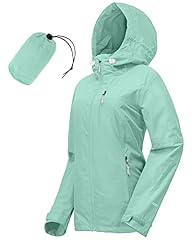 000ft regenjacke damen gebraucht kaufen  Wird an jeden Ort in Deutschland