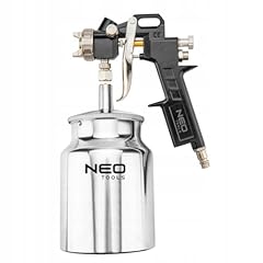 Neo tools spritzpistole gebraucht kaufen  Wird an jeden Ort in Deutschland
