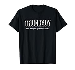 Funny pickup truck for sale  Delivered anywhere in USA 