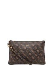 Guess pochette medium usato  Spedito ovunque in Italia 