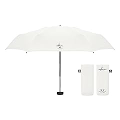 Parapluie pliant compact d'occasion  Livré partout en France