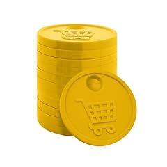 Combicraft jeton caddie d'occasion  Livré partout en France