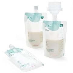 Spectra simple milk for sale  Delivered anywhere in UK