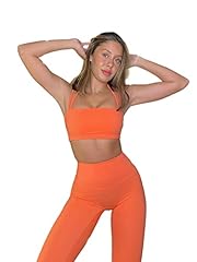 Mar sportwear women for sale  Delivered anywhere in UK