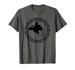 Men papua new for sale  Delivered anywhere in USA 