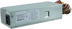 Compuclear 240w power for sale  Delivered anywhere in UK
