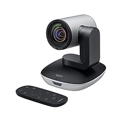 camera ptz d'occasion camera ptz d'occasion Livré partout en France