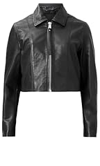 Allsaints women classic for sale  Delivered anywhere in UK