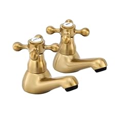 Hexmixer victorian gold for sale  Delivered anywhere in UK