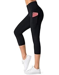 Dragon fit high for sale  Delivered anywhere in USA 