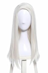 Anime cosplay wig for sale  Delivered anywhere in UK