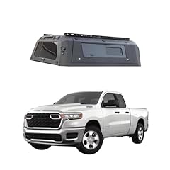 Liujialibr tonneau cover for sale  Delivered anywhere in USA 